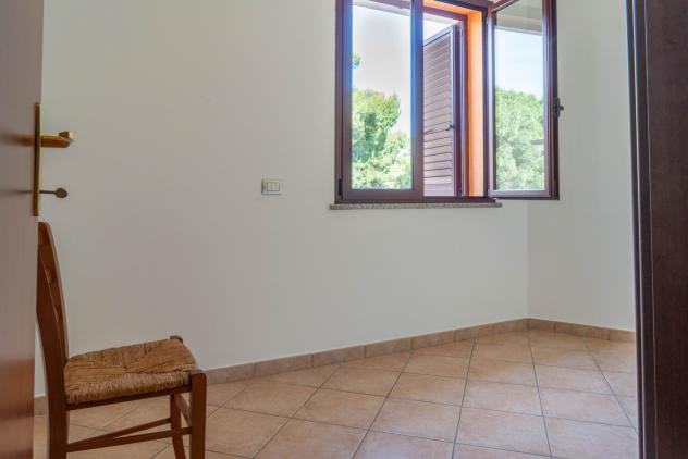 Appartamento in vendita a Villasor - Foto 10