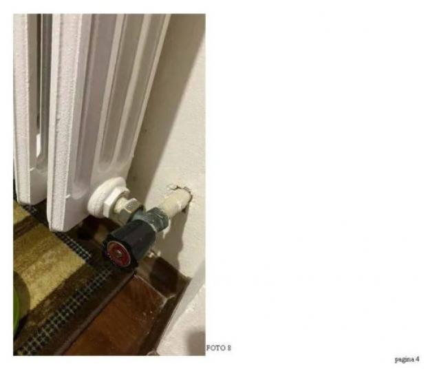 Immobile in asta di 68 m² in vendita a Zocca - Foto 14