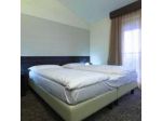 E. Hotel S.r.l.
