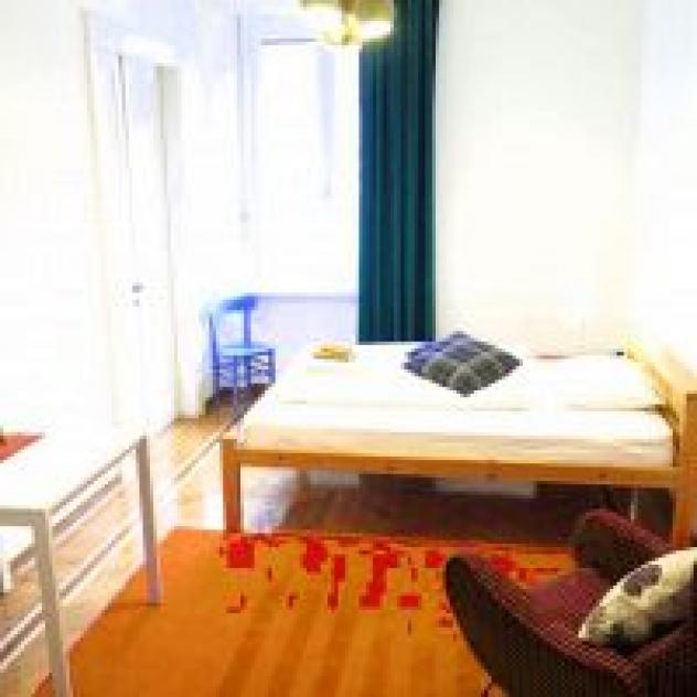Dai Muli B&B - Foto 2