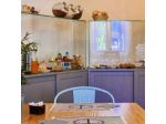 Al Faro Bianco B&B