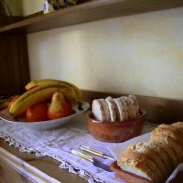 La Casa dei Pini