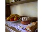 La Casa dei Pini