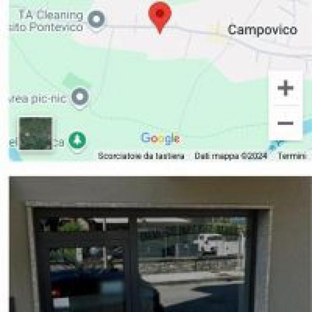 Immobiliare Del Martino - Foto 2