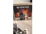 Nespresso Citiz & Milk con Aeroccino