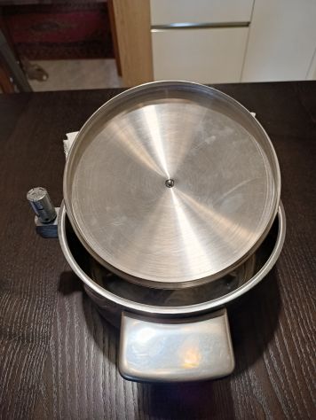 Pentola originale Fogacci - Foto 4