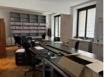 Ufficio in affitto a Genova