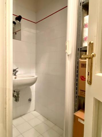 Ufficio in vendita a Massa 60 mq Rif: 1297257 - Foto 8
