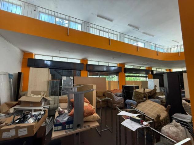 Immobile in asta di 286 m² in vendita a Monza - Foto 7