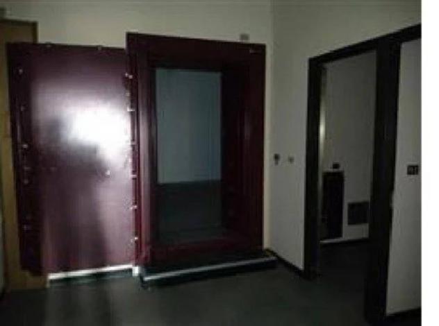 Immobile in asta di 86 m² in vendita a Quiliano - Foto 10