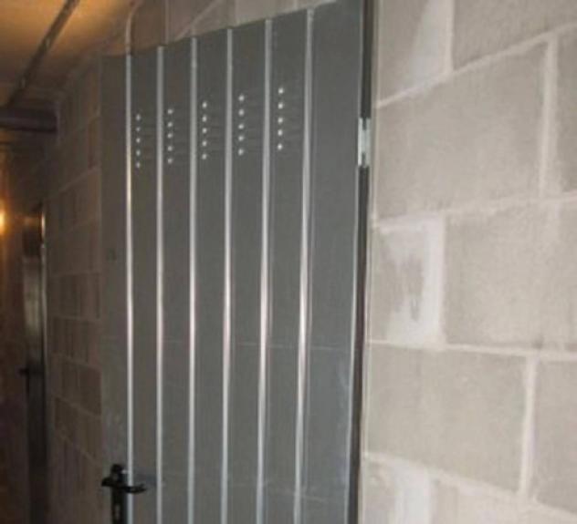 Immobile in asta di 135 m² in vendita a Somaglia - Foto 10
