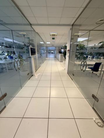 Ufficio in affitto a Vergiate - Foto 7