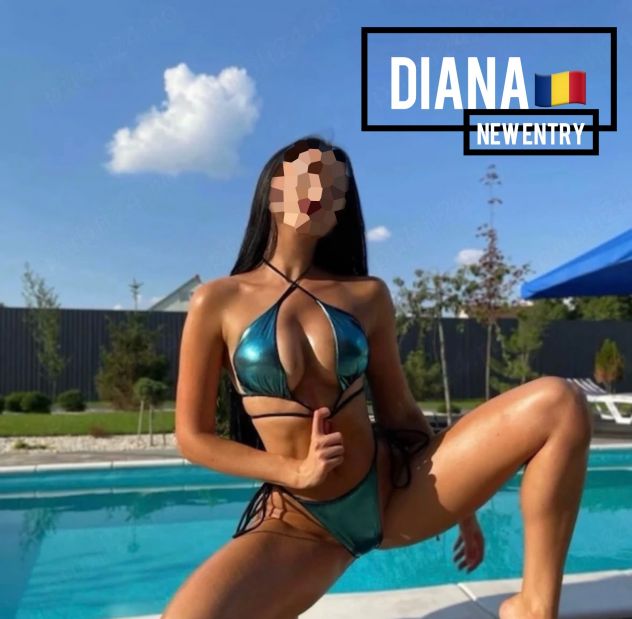 CENTRO MASSAGGI & SPA ITALIANO ESCLUSIVO SOLO DISTINTI : PER LUI, LEI & COPPIE - Foto 5 Tel:3247934470