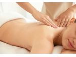 Massaggi - benessere La Spezia - TANTRA LOVE Tel:3513647290