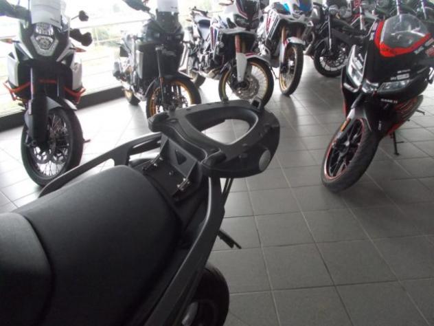 YAMAHA T Max 530 . rif. 24144047 - Foto 7