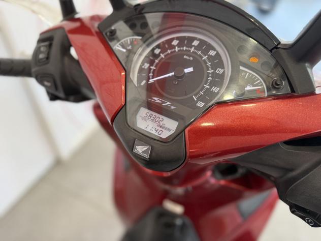 Honda SH 125 SH 125 - YM 2018 - Foto 7