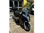 GILERA GP 800 GP800 LUXURY S rif. 23891844