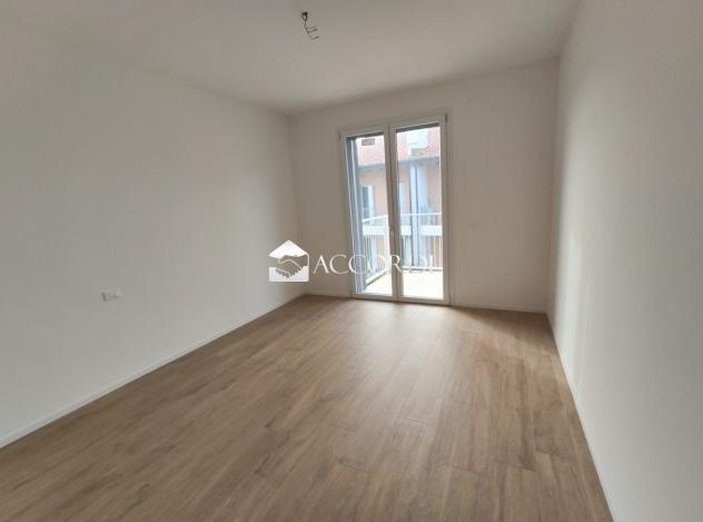 APPARTAMENTO di 4 vani e di 98 mq (MONASTIER DI TREVISO) rif. SM25CD1 - Foto 7