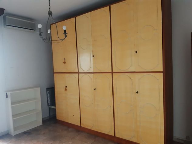 Stanza singola viale della cittadella - Foto 4