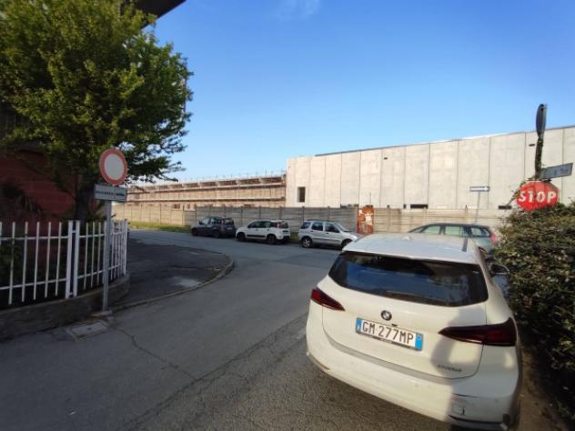 Villa o villetta di 25 m² con 3 locali in affitto a Peschiera Borromeo - Foto 13