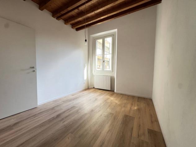 Appartamento di 85 m² con 3 locali in affitto a Milano - Foto 20