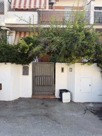 Bilocale in affitto a Nettuno - Foto 14