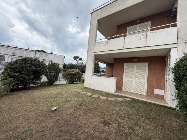 Villa in affitto a Nettuno - Foto 6