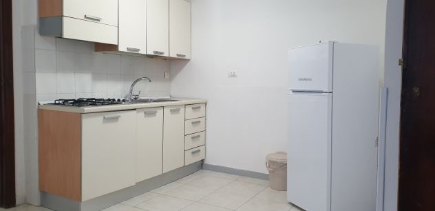 BILOCALE ARREDATO, ZONA CALATAFIMI - Foto 2