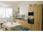 Rif: 1321 - Casa indipendente con terrazzo abitabile in locazione estiva in &hellip;