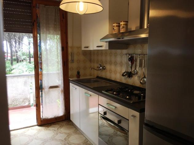 Appartamento in affitto a Rosignano Marittimo 65 mq Rif: 702473 - Foto 5