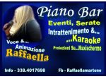 dj e Pianobar