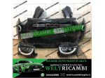 RICAMBI X FIAT 500 E 2025