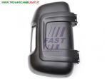 COPPA SPECCHIETTO FIAT DUCATO 06/ 14 DX LUNGA FT88808