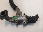VALVOLA EGR FIAT Grande Punto 3° Serie diesel 1.9 (12)