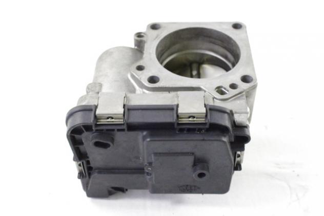 DUCATI HYPERMOTARD 939 28240904A CORPO FARFALLATO 16 - 18 THROTTLE BODY - Foto 5