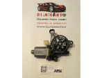 MOTORINO ALZAVETRO POSTERIORE DESTRA VOLKSWAGEN Tiguan 1° Serie 5Q0959802C  &hellip;