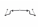 BARRA STABILIZZATRICE OPEL Karl Serie 42391562 B 10 XE Benzina 1000 (1517)