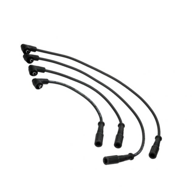 NGK Kit cavi accensione 44278