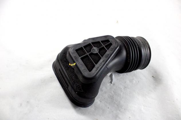 165558534R MANICOTTO FILTRO ARIA ASPIRAZIONE DACIA SANDERO 1.0 B 67KW AUT 5P (2023) RICAMBIO USATO - Foto 8