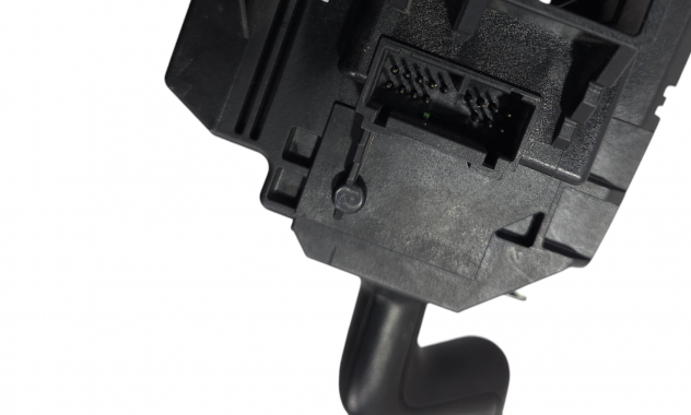 DEVIOLUCI LAND ROVER Range Rover Evoque 1° Serie BJ32-3F972-DB (11) - Foto 13