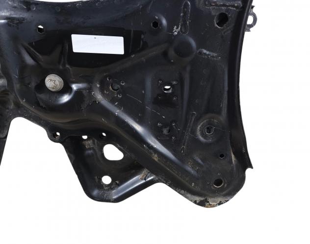 CULLA MOTORE LANCIA Ypsilon 4° Serie 00521054140 46341162 Hybrid 1000 (1123) - Foto 13