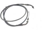 HONDA SH 150 17910KTF981 CAVO FILO ACCELERATORE KF10 09 - 12 THROTTLE CABLE &hellip;