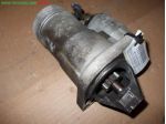 MOTORINO AVVIAMENTO SU 350A1000 FIAT PUNTO (199-2Y/4C/3X)  Parti elettriche &hellip;