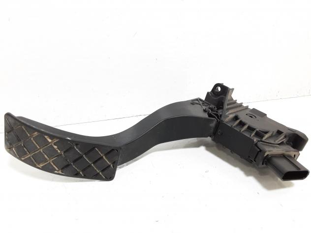 PEDALE ACCELERATORE VOLKSWAGEN Polo 6° Serie 5Q1723503H (17) - Foto 5