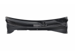 GRIGLIA GOCCIOLATOIO ANT. JEEP Compass Serie 5UT09TRMAB (16)