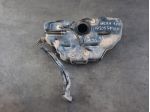 SERBATOIO CARBURANTE NISSAN Micra 2° Serie 172055F100 benzina 1.0 (9800)