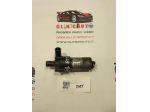 POMPA ACQUA MERCEDES Vito W638 0018351364 0392020026 611980 diesel 2151 (9503)