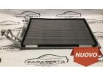 Condensatore Radiatore Clima Ford Ka+ 2015 1915945