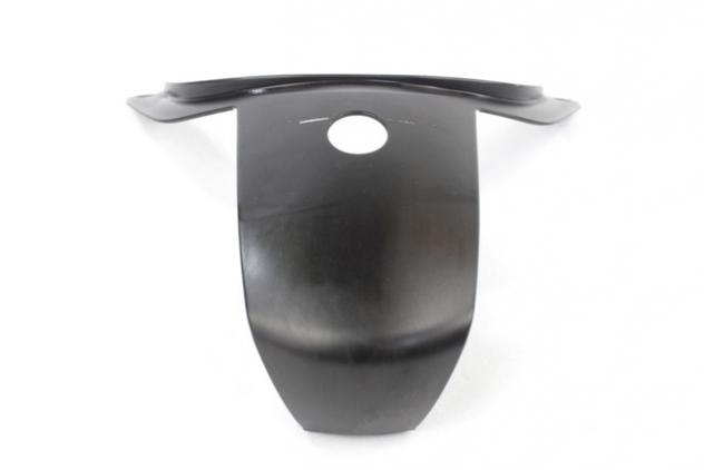 COVER CODINO POSTERIORE PIAGGIO BEVERLY 300 2010 - 2016 65685300NO REAR COVER - Foto 2