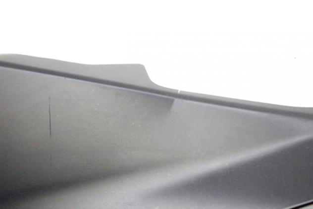 YAMAHA T-MAX 560 BC32286501 CARENA SCUDO ANTERIORE 20 - 21 FRONT COVER ATTACCHI DANNEGGIATI - Foto 8